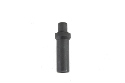 V-Twin 45 W Clutch Cable Hand Lever Bushing Parkerized – Compatible with Harley Davidson W Models by V-Twin