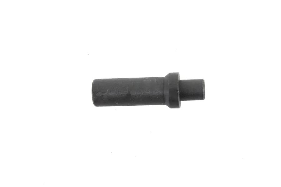 V-Twin 45 W Clutch Cable Hand Lever Bushing Parkerized – Compatible with Harley Davidson W Models by V-Twin