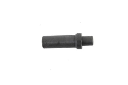 V-Twin 45 W Clutch Cable Hand Lever Bushing Parkerized – Compatible with Harley Davidson W Models by V-Twin