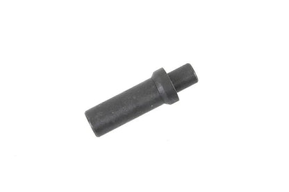 V-Twin 45 W Clutch Cable Hand Lever Bushing Parkerized – Compatible with Harley Davidson W Models by V-Twin