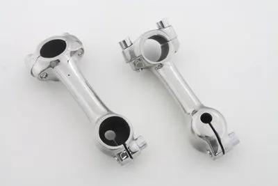 V-Twin Stelling and Hellings Riser Set for Harley Davidson UL Models by V-Twin