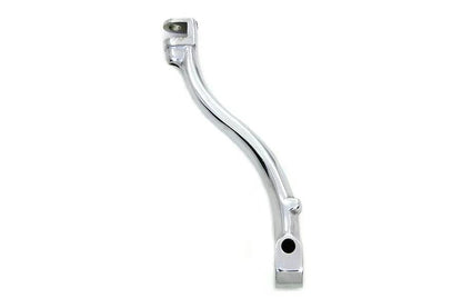 V-Twin Chrome Kick Starter Arm for Harley Davidson WL and G Models by V-Twin