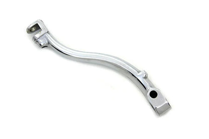 V-Twin Chrome Kick Starter Arm for Harley Davidson WL and G Models by V-Twin