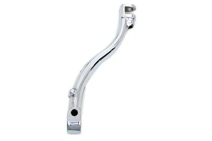 V-Twin Chrome Kick Starter Arm for Harley Davidson WL and G Models by V-Twin