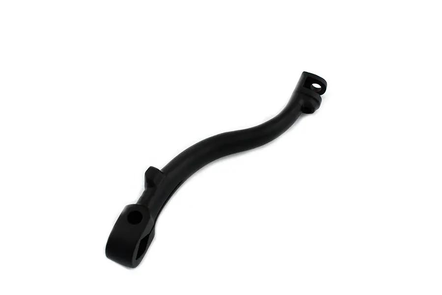 V-Twin 33059-41B Black Kick Starter Arm for 1937-1945 Harley Davidson WL Models by V-Twin