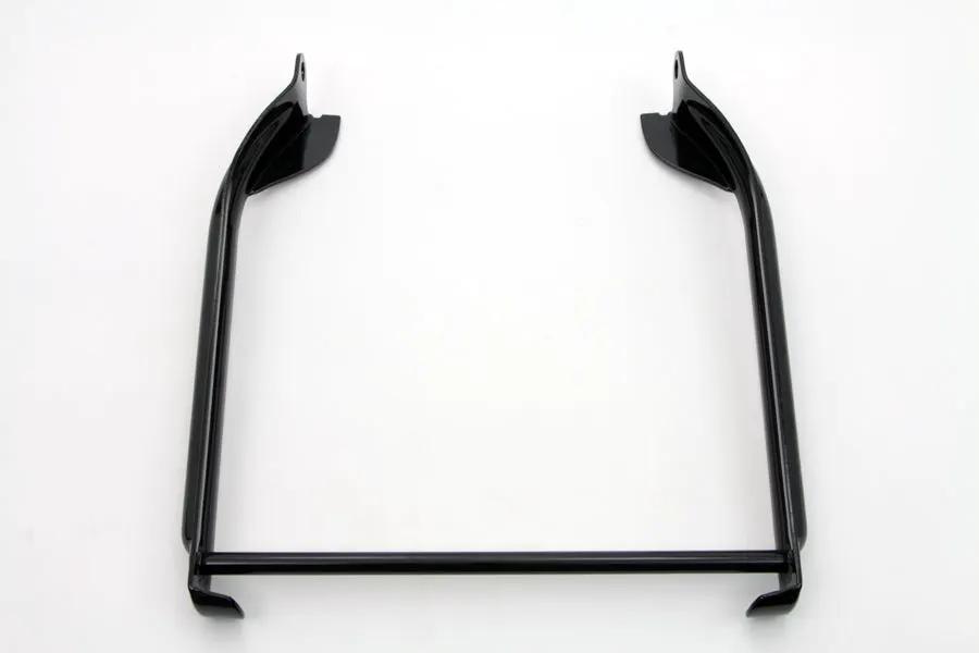 V-Twin WL Replica Rear Frame Kickstand for Harley Davidson WL (Part #0305101) by V-Twin