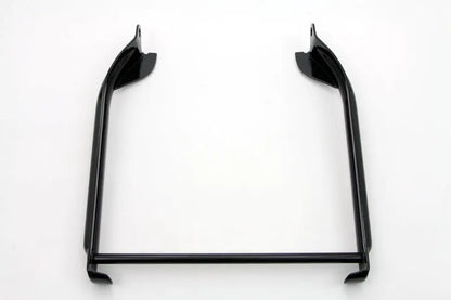 V-Twin WL Replica Rear Frame Kickstand for Harley Davidson WL (Part #0305101) by V-Twin
