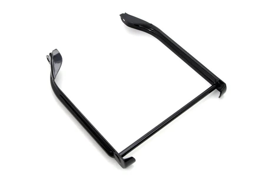 V-Twin WL Replica Rear Frame Kickstand for Harley Davidson WL (Part #0305101) by V-Twin