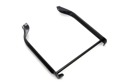 V-Twin WL Replica Rear Frame Kickstand for Harley Davidson WL (Part #0305101) by V-Twin
