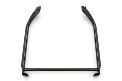 V-Twin WL Replica Rear Frame Kickstand for Harley Davidson WL (Part #0305101) by V-Twin
