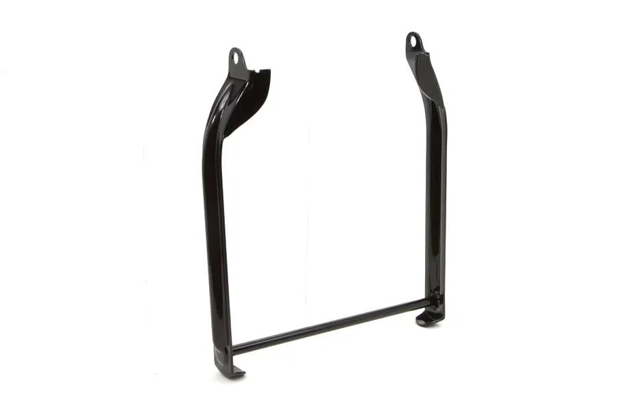 V-Twin WL Replica Rear Frame Kickstand for Harley Davidson WL (Part #0305101) by V-Twin