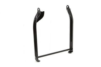 V-Twin WL Replica Rear Frame Kickstand for Harley Davidson WL (Part #0305101) by V-Twin