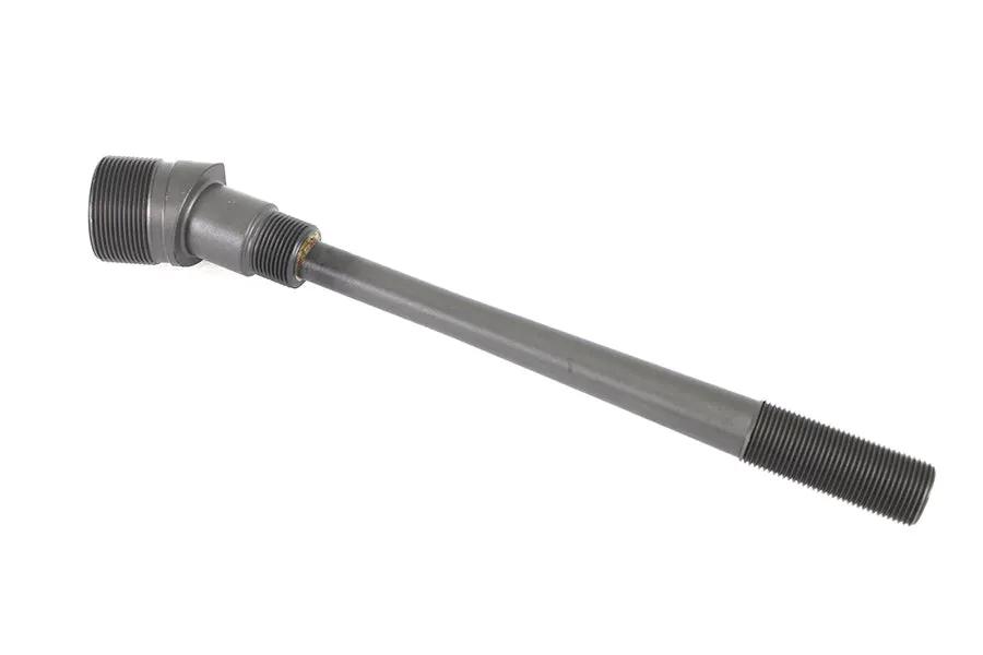 V-Twin Side Car Front Tie Rod for Harley Davidson UL Models (1937-1946) by V-Twin