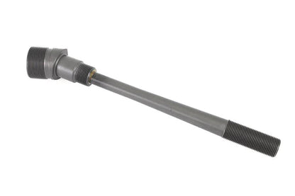 V-Twin Side Car Front Tie Rod for Harley Davidson UL Models (1937-1946) by V-Twin