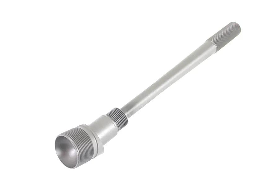 V-Twin Side Car Front Tie Rod for Harley Davidson UL Models (1937-1946) by V-Twin