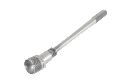 V-Twin Side Car Front Tie Rod for Harley Davidson UL Models (1937-1946) by V-Twin