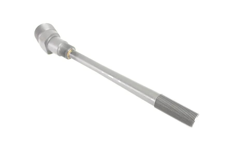 V-Twin Side Car Front Tie Rod for Harley Davidson UL Models (1937-1946) by V-Twin