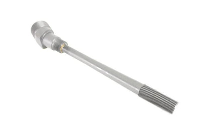 V-Twin Side Car Front Tie Rod for Harley Davidson UL Models (1937-1946) by V-Twin
