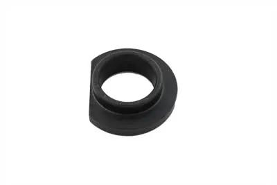 V-Twin Side Car Lower Tie Rod Spacer for Harley Davidson UL (1937-1946) by V-Twin