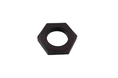 V-Twin Side Car Tie Rod Outer Nut for Harley Davidson FL Models by V-Twin