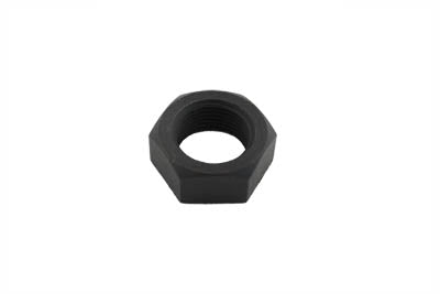 V-Twin Nut for Side Car - Fits 1936-1945 Harley Davidson EL & FL Models
