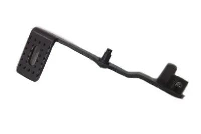 V-Twin Jockey Clutch Pedal for Harley Davidson G Series (Part #77250) by V-Twin