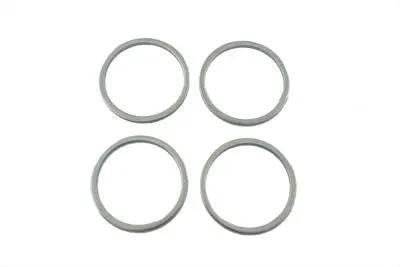 V-Twin B-5780 Side Valve Cover Washer for Harley Davidson UL Models by V-Twin
