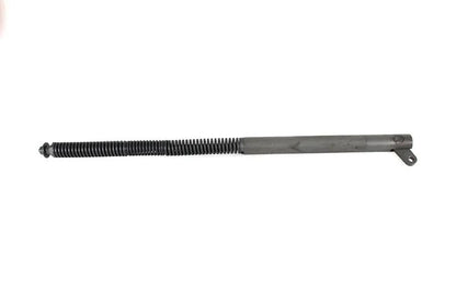 V-Twin Replica Seat Post Assembly Parkerized for Harley Davidson WL Models by V-Twin