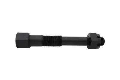 V-Twin Side Car Mount Fitting Front Top Clamp Bolt for Harley Davidson EL Models by V-Twin