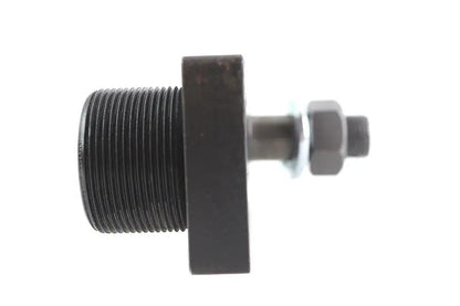 V-Twin Rear Side Car Mount with Stud for Harley Davidson FL Models by V-Twin