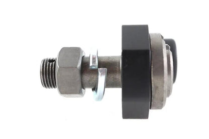 V-Twin Rear Side Car Mount with Stud for Harley Davidson FL Models by V-Twin