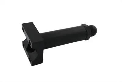 V-Twin Clamp on Rear Mount Connector for Harley Davidson FL (1979-1984) by V-Twin