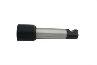 V-Twin Kick Starter Shaft Extension for Harley Davidson G (1941-1950) by V-Twin