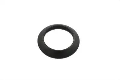 V-Twin Spring Fork Bearing Guard for Harley Davidson UL Models by V-Twin