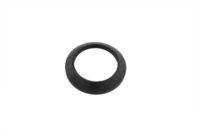 V-Twin Spring Fork Bearing Guard for Harley Davidson G Models by V-Twin