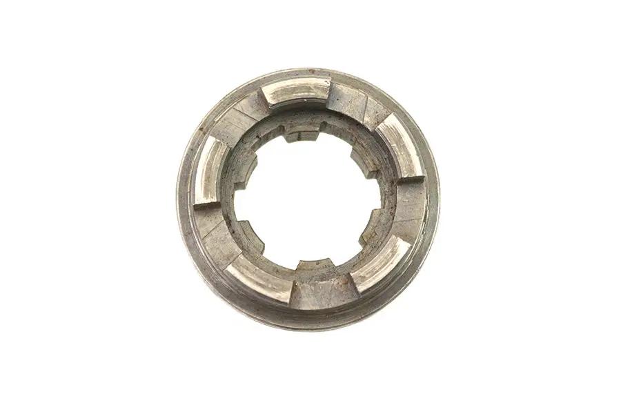 V-Twin 0229803 Low and Reverse Shifter Clutch for Harley Davidson WL Models by V-Twin