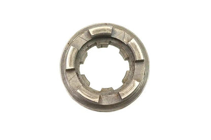 V-Twin 0229803 Low and Reverse Shifter Clutch for Harley Davidson WL Models by V-Twin