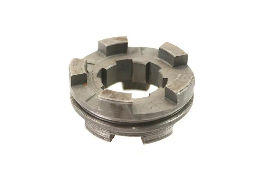 V-Twin 0229803 Low and Reverse Shifter Clutch for Harley Davidson WL Models by V-Twin