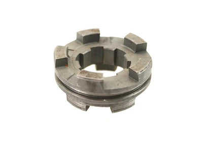 V-Twin 0229803 Low and Reverse Shifter Clutch for Harley Davidson WL Models by V-Twin