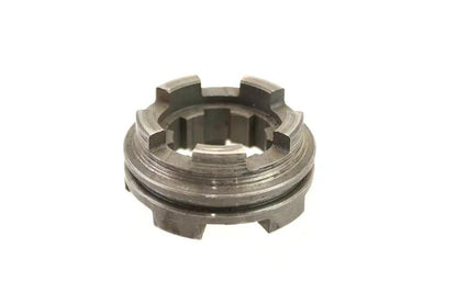 V-Twin 0229803 Low and Reverse Shifter Clutch for Harley Davidson WL Models by V-Twin
