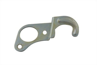 V-Twin Distributor Band Control Bracket for Harley Davidson UL Models