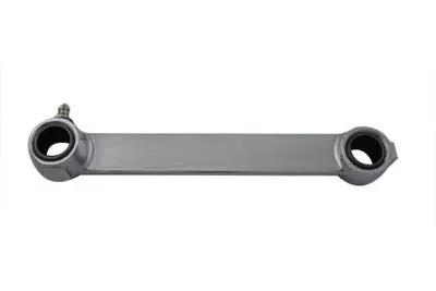 V-Twin Chrome Brake Stay Bar for Spring Fork - Fits 1940s Harley Davidson FL & UL Models by V-Twin