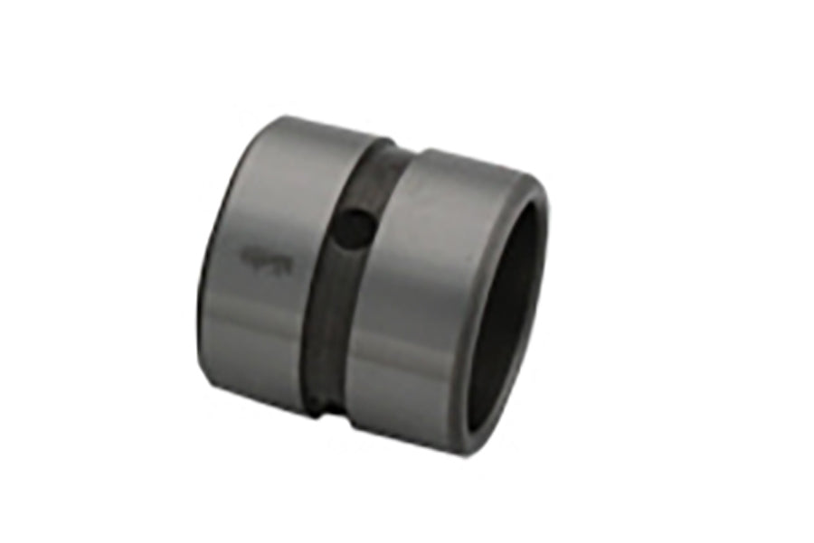V-Twin Brake Stay Bar Bushing for Harley Davidson EL & UL Models (Part #44223-28)