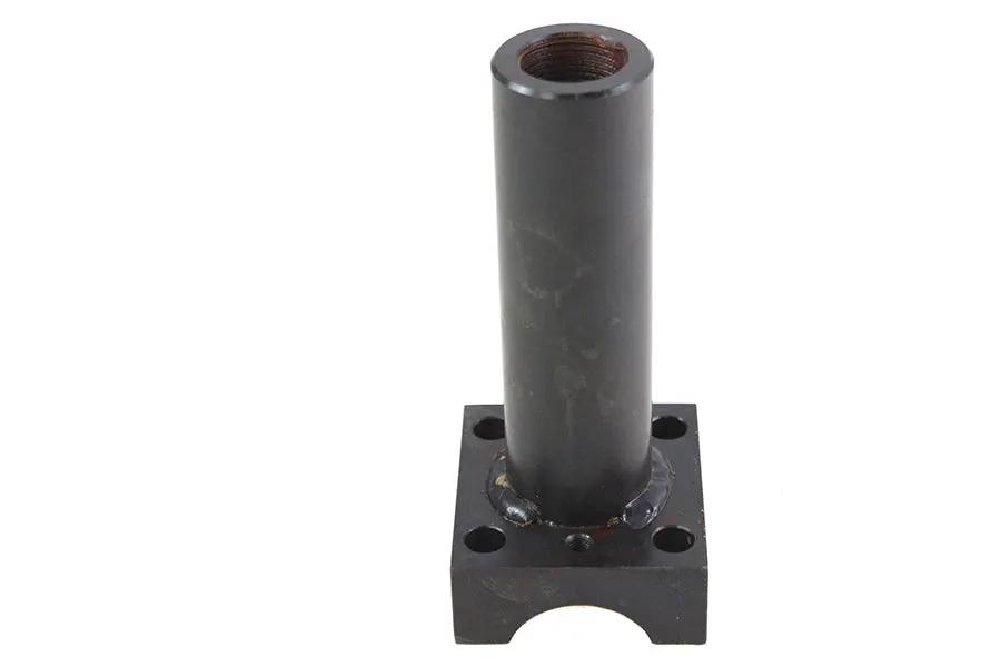 V-Twin Side Car Rear Connector for Harley Davidson FL (1979-1984) by V-Twin