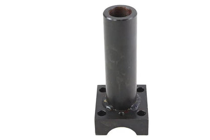 V-Twin Side Car Rear Connector for Harley Davidson FL (1979-1984) by V-Twin