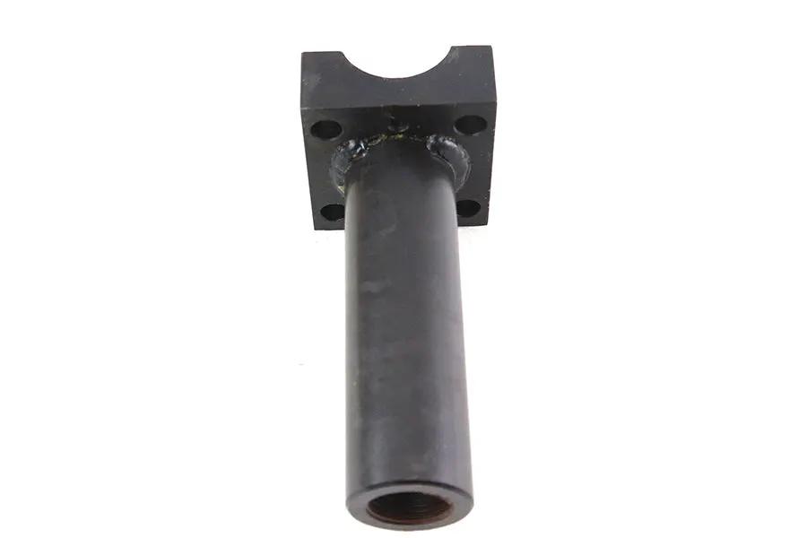 V-Twin Side Car Rear Connector for Harley Davidson FL (1979-1984) by V-Twin