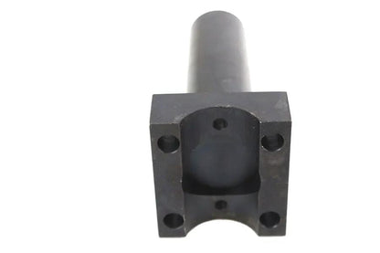 V-Twin Side Car Rear Connector for Harley Davidson FL (1979-1984) by V-Twin