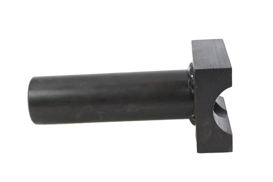 V-Twin Side Car Rear Connector for Harley Davidson FL (1979-1984) by V-Twin