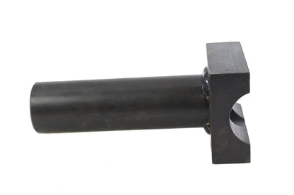 V-Twin Side Car Rear Connector for Harley Davidson FL (1979-1984) by V-Twin