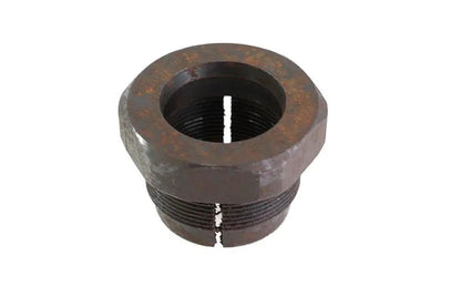 V-Twin Side Car Inner Nut for Harley Davidson JD and VL Models by V-Twin